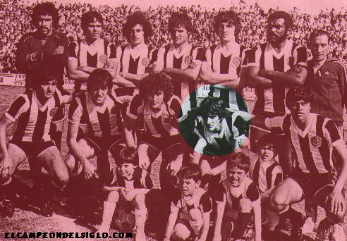 Enzo Wanderers 1.jpg (321090 bytes)