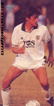 Enzo Cagliari 1.jpg (16251 bytes)