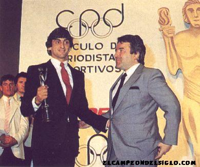 Premio Enzo 2.jpg (28592 bytes)